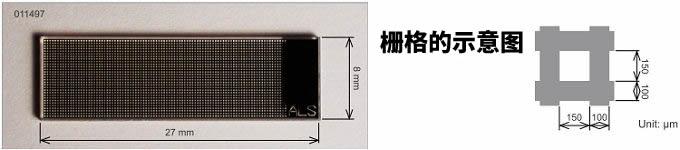 SEC-2F 光谱电化学流动池用工作电极