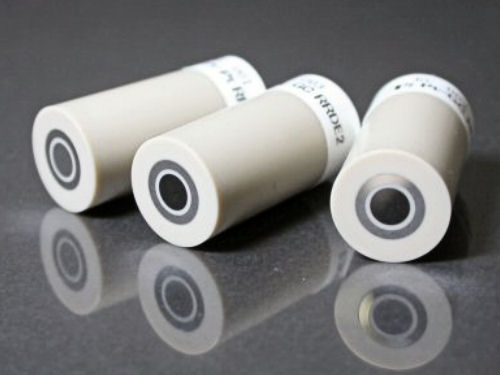 Electrodes Electrodes