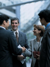 2007匹兹堡展览会 2007匹兹堡展览会