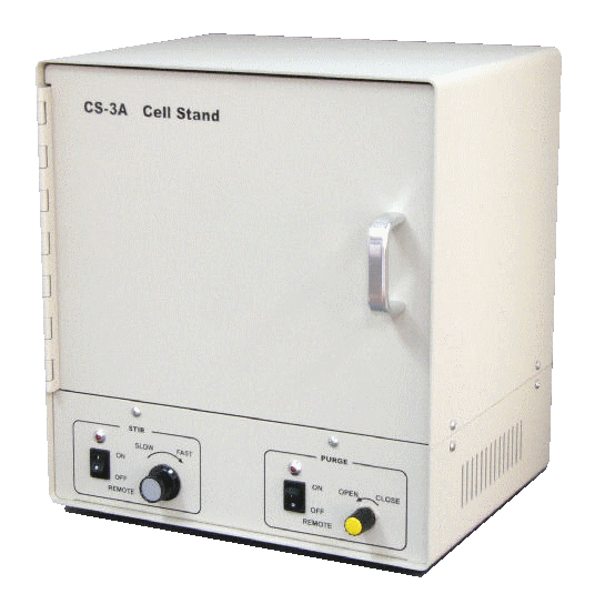 CS-3A cell stand CS-3A cell stand