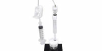 RHEK Reversible hydrogen electrode kit RHEK Reversible hydrogen electrode kit