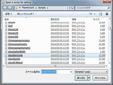 Win7 的文件位置 Win7 的文件位置