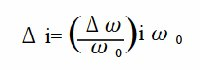 HDM_eq.png HDM_eq.png