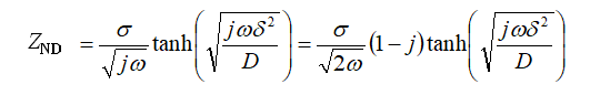PS_Eq_17-1.png PS_Eq_17-1.png