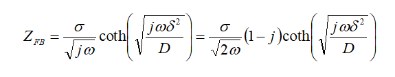 PS_Eq_18-1.png PS_Eq_18-1.png