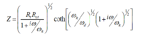 PS_Eq_19-1.png PS_Eq_19-1.png