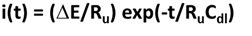 PS_tab3_3.jpg PS_tab3_3.jpg