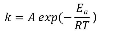 current-reaction-rate_eq10.png current-reaction-rate_eq10.png