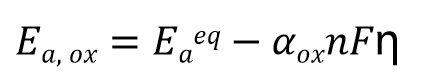 current-reaction-rate_eq11.png current-reaction-rate_eq11.png