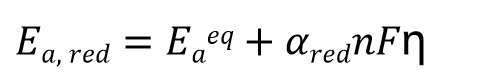 current-reaction-rate_eq12.png current-reaction-rate_eq12.png