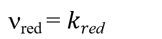 current-reaction-rate_eq16.png current-reaction-rate_eq16.png