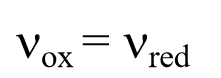 current-reaction-rate_eq17.png current-reaction-rate_eq17.png