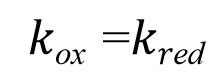 current-reaction-rate_eq18.png current-reaction-rate_eq18.png