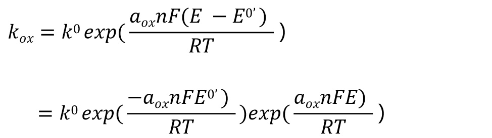 current-reaction-rate_eq21.png current-reaction-rate_eq21.png