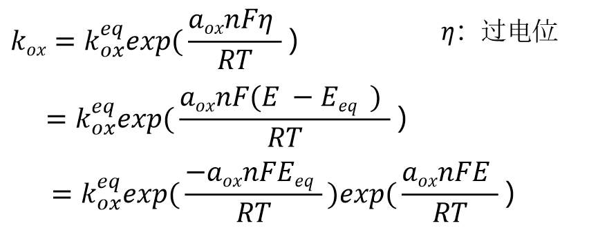 current-reaction-rate_eq22.png current-reaction-rate_eq22.png