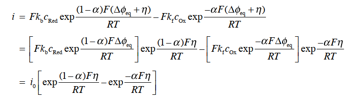 current-reaction-rate_eq34.png