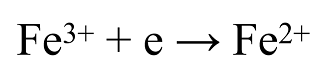 current-reaction-rate_eq41.png