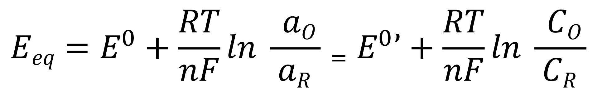 cv2_non_rev_system_eq2.png