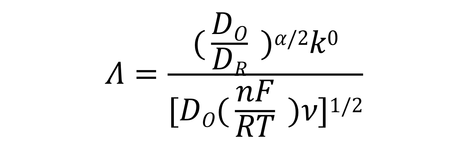 cv2_non_rev_system_eq7b.png