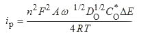 eq10-1ACV.png eq10-1ACV.png