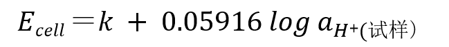 p-difference-eq31.png