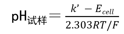 p-difference-eq32.png