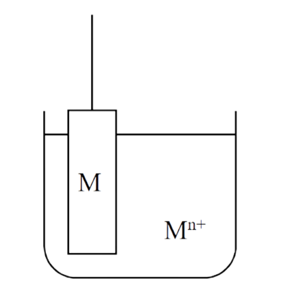p-difference-fig1.png