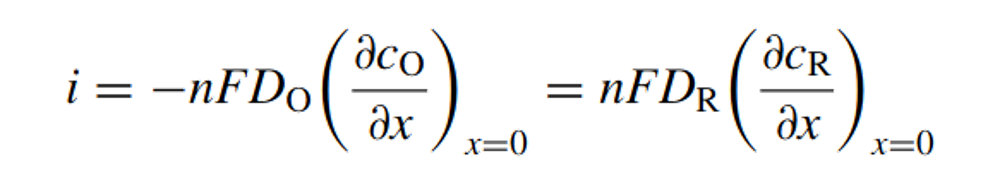 potential-control_eq23.png