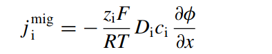 potential-control_eq24.png
