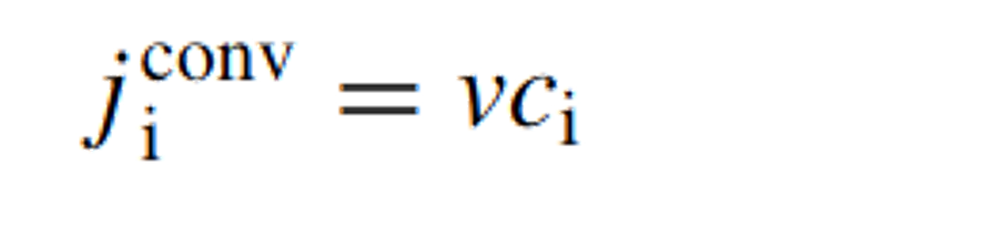 potential-control_eq25.png