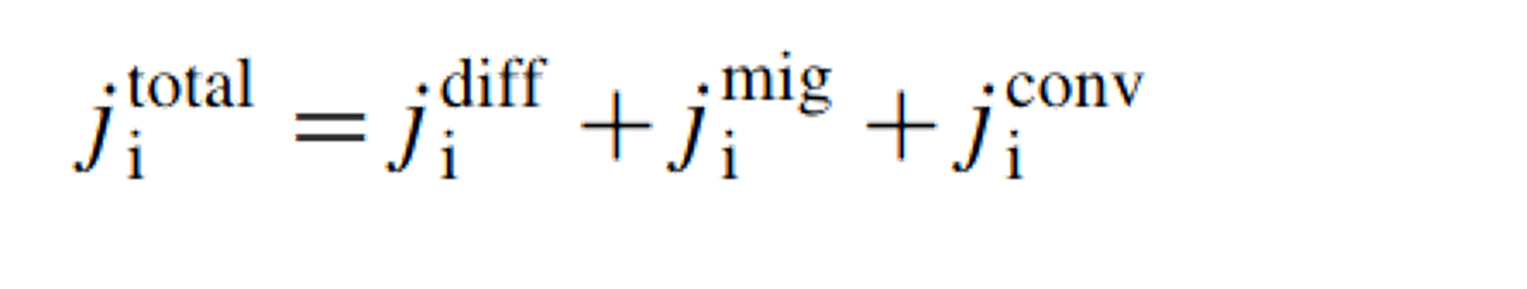 potential-control_eq26.png