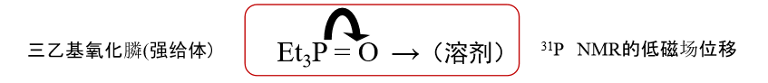 solvent-electrolyte_eq6-2.png