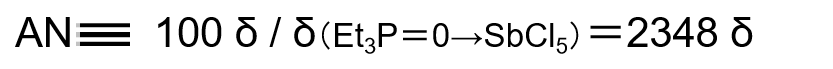 solvent-electrolyte_eq6-3.png